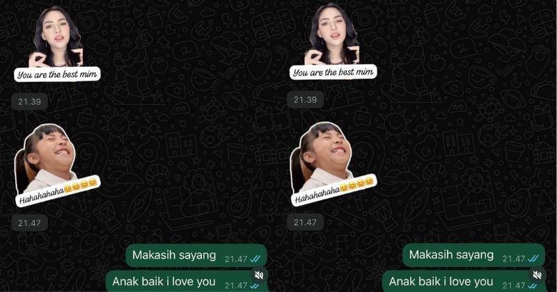 Instagram.com/rachelvennya